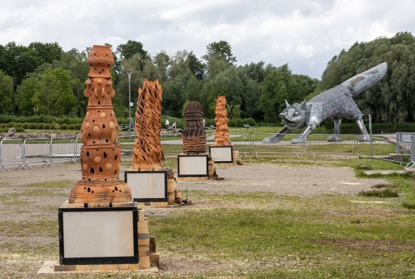 0001_rolando-parafinaviciaus-nuotr-11_1750831659-d7775d1fb4b77c311e70fba7dd504f09.jpg