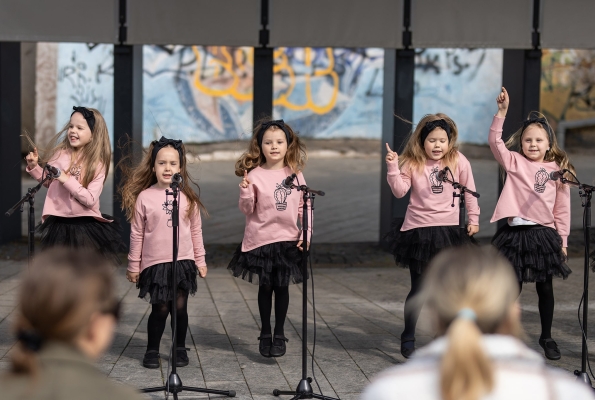 0001_rolando-parafinaviciaus-nuotr-1_1749615201-3453d95a5cb6633c93345c72d3c5d3e1.jpg