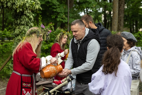 0001_rolando-parafinaviciaus-nuotr-1_1781511643-3a50ff651b676593ef789f282862a46e.jpg