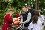 0001_rolando-parafinaviciaus-nuotr-1_1781511643-96a5a47008989a4fd07285f7cd4633e0.jpg