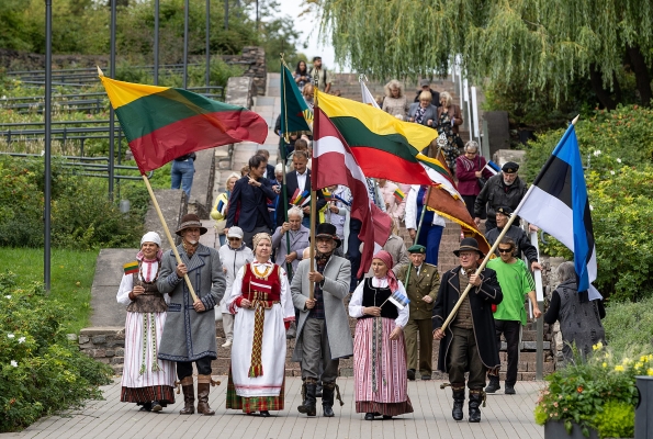 0001_rolando-parafinaviciaus-nuotr-1_1787489121-4153fb03ad76a586f6dc4bd550af0058.jpg