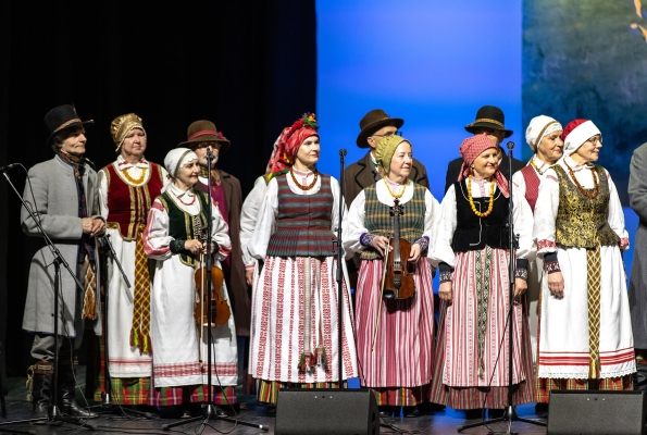 0001_rolando-parafinaviciaus-nuotr-1_1788958340-0c8709752278ff02b2f4233af7422dc2.jpg