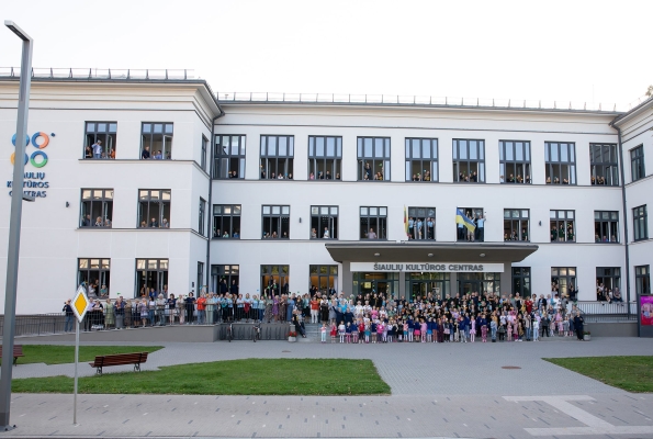 0001_rolando-parafinaviciaus-nuotr-2-min_1695300138-03de663a870bc024fbdc49e501acd222.jpg