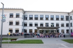 0001_rolando-parafinaviciaus-nuotr-2-min_1695300138-bd979f03efd2546bdf0775b36b0355b0.jpg