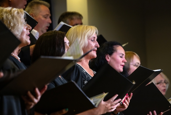 0001_rolando-parafinaviciaus-nuotr-2_1705644689-17d7778c54c21ae93f0b693e5c06d5b0.jpg