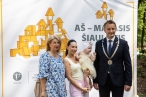 0001_rolando-parafinaviciaus-nuotr-2_1717250731-c438e4393c6932d02f6ac3212b22b597.jpg
