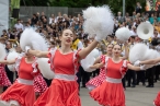 0001_rolando-parafinaviciaus-nuotr-2_1717303931-5d7440c78d077e1a45a8e61801fd042b.jpg