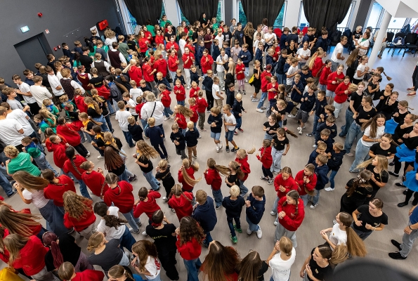 0001_rolando-parafinaviciaus-nuotr-2_1726244019-258566e8a2ae9d62c98083a8cfbb69c6.jpg