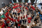 0001_rolando-parafinaviciaus-nuotr-2_1726244019-86e2903f424aabc126e81ec2f272c135.jpg