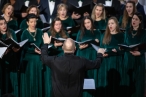 0001_rolando-parafinaviciaus-nuotr-2_1734694040-21972328675801c46be49cdfb8066a5e.jpg