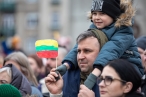 0001_rolando-parafinaviciaus-nuotr-2_1739174601-9869a58333c39576f1dbcbd5268a43ee.jpg
