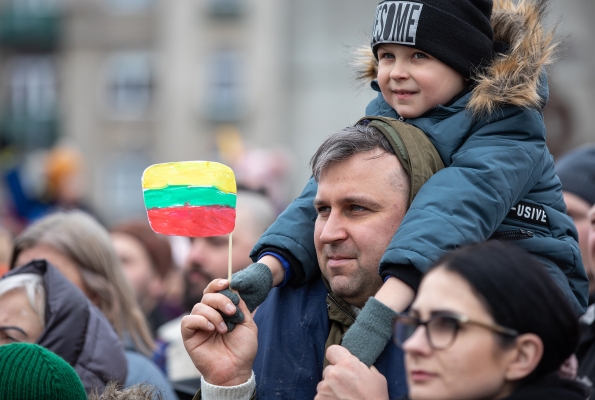 0001_rolando-parafinaviciaus-nuotr-2_1739174601-a800c5fee019005896e9b07607b0d621.jpg