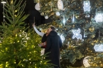 0001_rolando-parafinaviciaus-nuotr-2_1790769410-c6a43360ee554cb9215b8c117c97b8c6.jpg