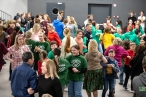 0001_rolando-parafinaviciaus-nuotr-3_1739185628-1281220dc0ecaf851d58d210f51c20d9.jpg