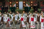 0001_rolando-parafinaviciaus-nuotr-3_1748245184-9e67151ba203a742c6a67f96f46de22a.jpg