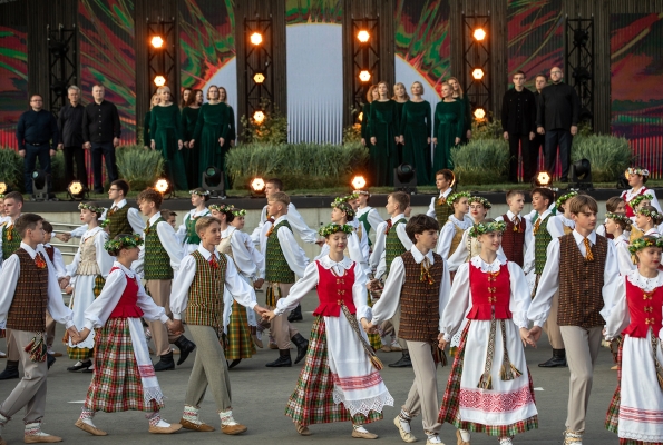 0001_rolando-parafinaviciaus-nuotr-3_1748245184-c3d6bb0e5b0eb9aa883f7c17fd694a26.jpg