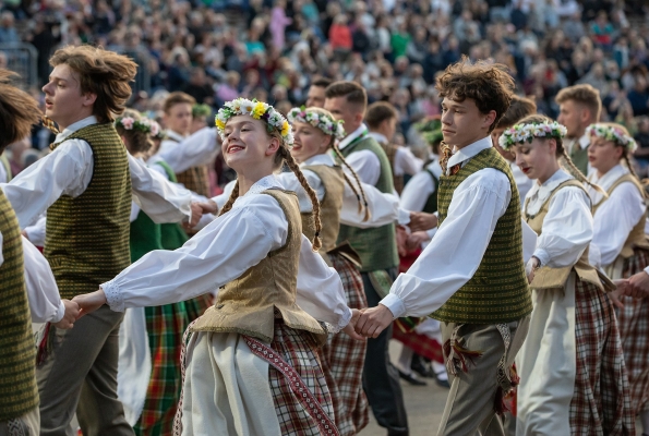 0001_rolando-parafinaviciaus-nuotr-5_1716810226-48fb813ca677828d0a2cd50f6665730d.jpg