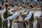 0001_rolando-parafinaviciaus-nuotr-5_1716810226-ee9c0d8482d7466c844d7ce68054feb5.jpg