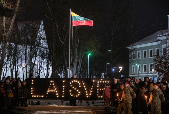 0001_rolando-parafinaviciaus-nuotr-6_1736147004-fa64ca57c27a75677c1fa885f79c3270.jpg