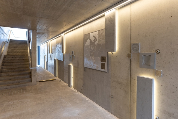 0001_rolando-parafinaviciaus-nuotr-6_1790683833-e7195cc8acd7a525a74df4d60d62a4bb.jpg