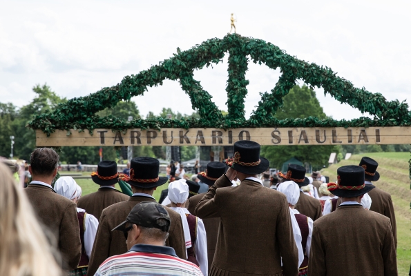 0001_rolando-parafinaviciaus-nuotr-7_1625635452-65596cf9c2fc2a04b34c4e24df35ea39.jpg