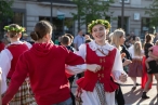 0001_rolando-parafinaviciaus-nuotr-min_1725946510-8be1037613dbf528f7739b5b0bca518e.jpg