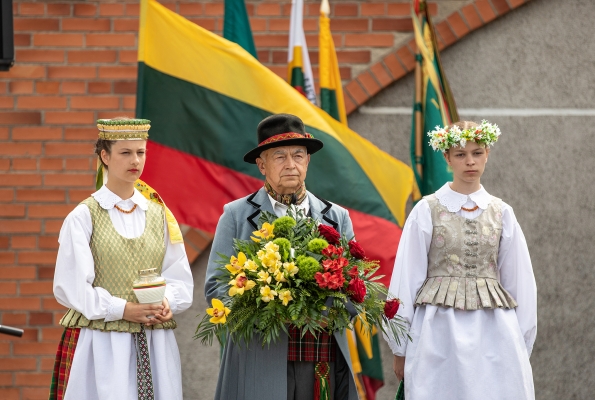 0001_rolando-parafinaviciaus-nuotr_1718003527-08821b5613119939651e0378e4e6365d.jpg