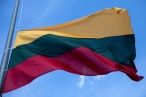 0001_rolando-parafinaviciaus-nuotr_1751268976-4ccec65a2b00d5036d50e76c24362baf.jpg