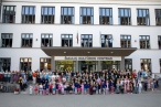 0001_rolando-parafinaviciaus-nuotr_1790924644-b914d5f21998dd9476a7b45d71614011.jpg