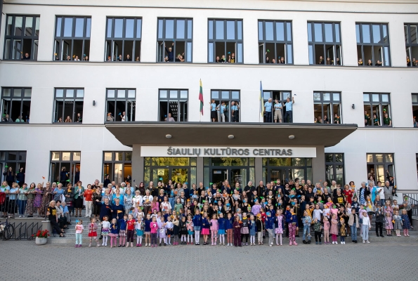 0001_rolando-parafinaviciaus-nuotr_1790924644-cd2aff57392c31fb80a17812d2a15d62.jpg