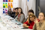 0001_rolando-parafinaviciaus-nuotr_1792131672-b69586db78c3556db07e328ff9599991.jpg