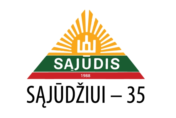 0001_sajudziui-35-svetaines-naujienoms_1684395754-05b795170448e4308bd497fd11152218.jpg