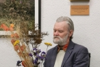 0001_saladunas_1779084639-fdaa495258aa4d37d2f16f1eacafe8c7.jpg