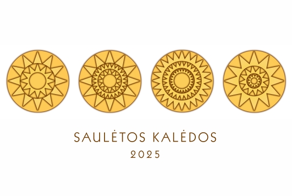 0001_sauletos-kaledos-1000x565_1763112502-57cc456fd1f68195420ae6f151b95397.jpg