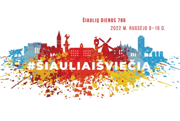 0001_sd-2022-svetaines-naujienoms-baltas_1661147215-83042e94a7336348fdf00b34cada7826.jpg
