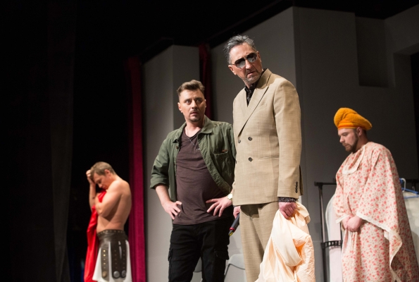 0001_se-foto_siauliai_kc-1_1650023720-8b01786f81096b5213d5833ada34a34a.jpg