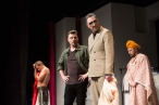 0001_se-foto_siauliai_kc-1_1650023720-a0e0e21bcf724770681bb42b2e9ac2fb.jpg