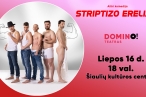 0001_se_domino_siauliai_1920x1080_1746186518-604deeb5a76fd67c9f355f18b00f3538.jpg