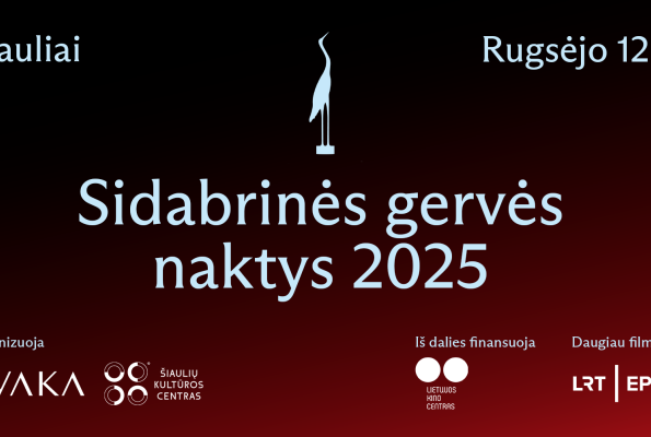 0001_sg_naktys_siauliai_fb_event_1754293469-0530feec4f42b90f295465f054c94121.png