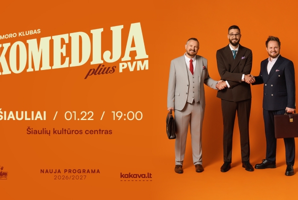 0001_siauliai-16x9_1790747966-eca49fb0b65691507ec9ed1b31ad1f85.jpg