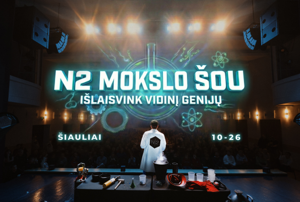 0001_siauliai-afisa_1787721906-9645c21ad5362e5844eca20123a4790d.png