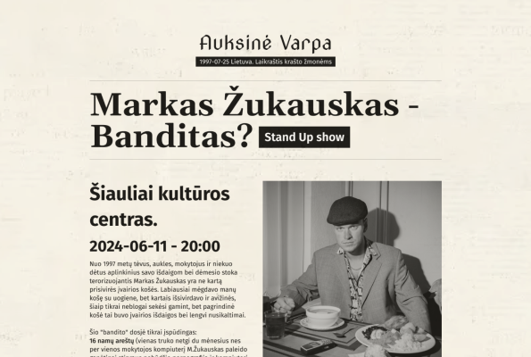 0001_siauliai-birzelio-11-terminalui_1715002120-9c7f44b80b2407661ecb94cfc688ef06.png
