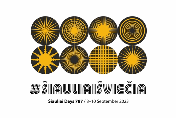 0001_siauliai-sviecia-baneris-1000x565-en_1692614806-d2db91d3027d09faeec1a2565ed70e92.JPG