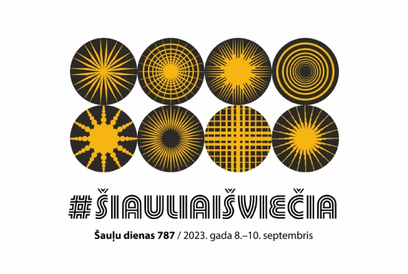 0001_siauliai-sviecia-baneris-1000x565-lv_1692614393-1a9cee94b8645961395f1819e60ba338.JPG
