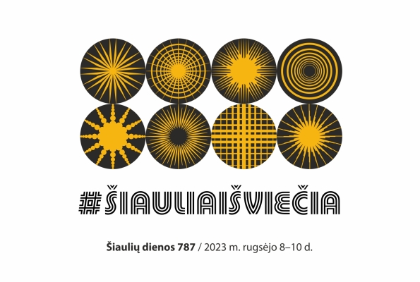 0001_siauliai-sviecia-baneris-1920x1020-1_1691731050-eff3b2fba97793048178256dd0b03392.jpg