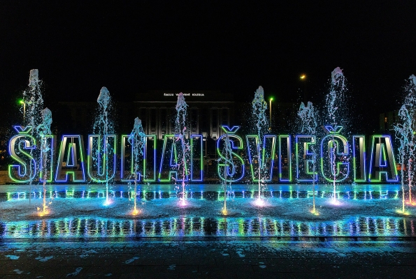 0001_siauliai-sviecia-rolando-parafinaviciaus-nuotr-min_1725787004-4e43449ff1911a3694685bb28ea48998.jpg