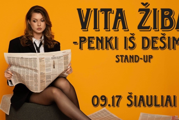 0001_siauliai-vita-ziba-stand-up-5-is-10-81bd_lt__1785766464_dcdd0b6f_1785936510-3267a8aedadaab3757d4aa9b1686b696.jpeg