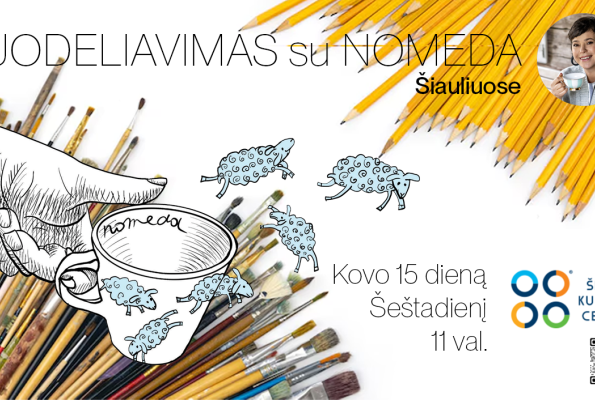 0001_siauliai_1000x565_1739344150-650c53dac0d51de76d2ffe65e683dfe2.png