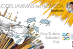 0001_siauliai_1000x565_1739344150-d98888e1b9ab1e1b83f56381988bc935.png