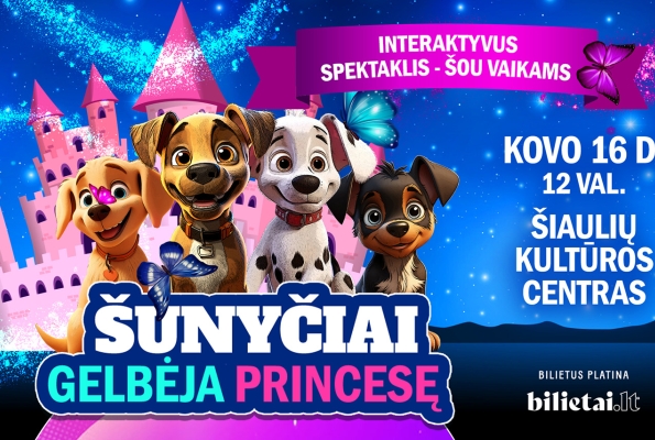 0001_siauliai_1500x855px_1736766631-cc0581329b2ac501f3270c77bde192b8.jpg